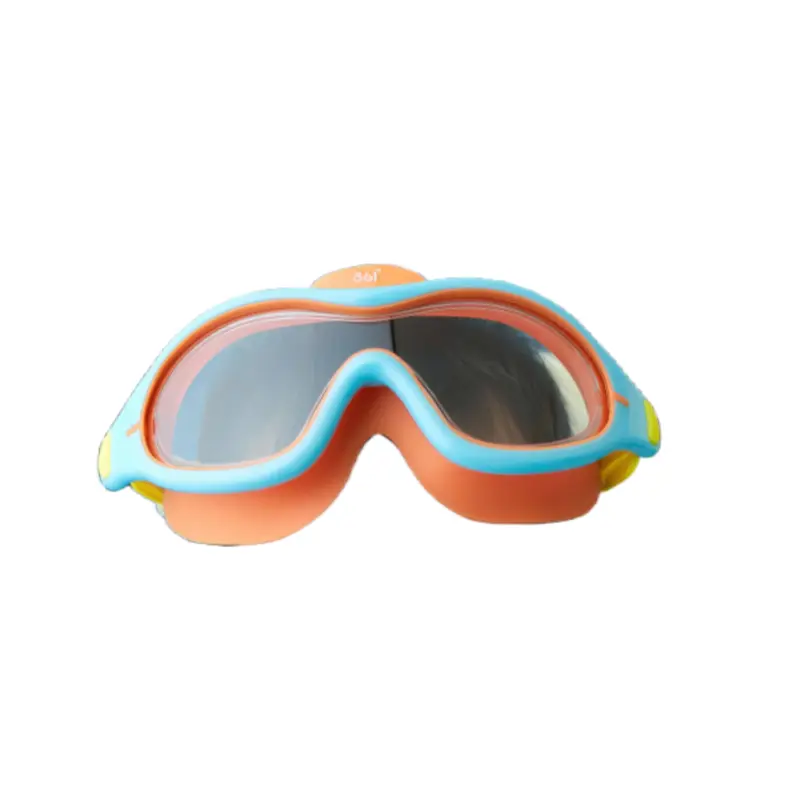 Swim Glasses